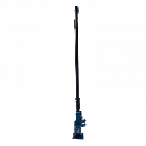 Домкрат реечный профессиональный,3т, 115-1030 мм, High Jack// Stels Домкрат реечный профессиональный,3т, 115-1030 мм, High Jack// Stels