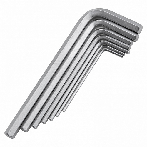 Набор инструментов, 1/2", 3/8", 1/4", CrV, 120 зубьев, 216 предметов// Gross Набор инструментов, 1/2", 3/8", 1/4", CrV, 120 зубьев, 216 предметов// Gross