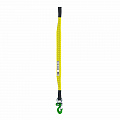 Строп HITCH REGULAR 1СТ 3,0т 3,00м SF6 75мм Строп HITCH REGULAR 1СТ 3,0т 3,00м SF6 75мм