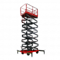 Ножничный подъемник PROLIFT PF1105 (PROLIFT SJY0.5-9) Ножничный подъемник PROLIFT PF1105 (PROLIFT SJY0.5-9)