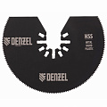Набор насадок для МФИ универсальный, 15 шт. // Denzel Набор насадок для МФИ универсальный, 15 шт. // Denzel