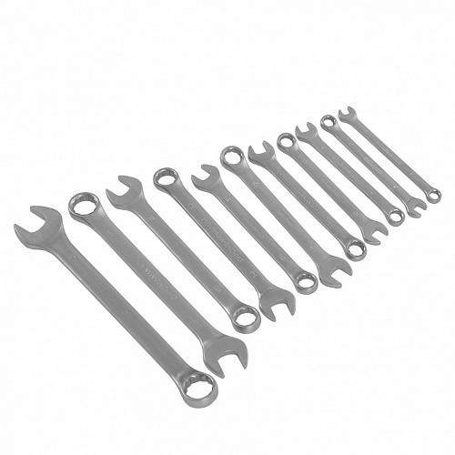 Набор инструментов, 1/2", 1/4", CrV, пластиковый кейс 89 предм.//Сибртех Набор инструментов, 1/2", 1/4", CrV, пластиковый кейс 89 предм.//Сибртех