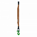 Строп HITCH REGULAR 1СТ 6,0т 8,00м SF6 150мм Строп HITCH REGULAR 1СТ 6,0т 8,00м SF6 150мм