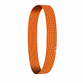 Строп HITCH REGULAR СТК 10,0т 4,00м SF6 250мм Строп HITCH REGULAR СТК 10,0т 4,00м SF6 250мм