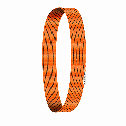 Строп HITCH REGULAR СТК 10,0т 4,00м SF6 250мм Строп HITCH REGULAR СТК 10,0т 4,00м SF6 250мм