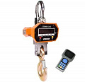 Весы крановые КВ-3000-И(RS) Весы крановые КВ-3000-И(RS)