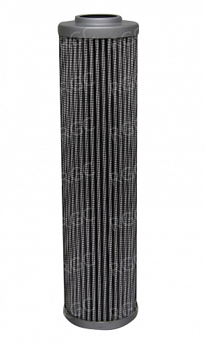 Фильтроэлемент RG/CCH302FD1 Фильтроэлемент RG/CCH302FD1