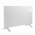 Конвектор электрический OptiPrime-2000, Wi-Fi, тачскрин, цифровой термостат, 2000 Вт// Denzel Конвектор электрический OptiPrime-2000, Wi-Fi, тачскрин, цифровой термостат, 2000 Вт// Denzel