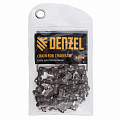 Цепь для бензопилы DGS-4516, шина 40 см (16"), шаг 3/8", паз 1,3 мм, 57 звеньев// Denzel Цепь для бензопилы DGS-4516, шина 40 см (16"), шаг 3/8", паз 1,3 мм, 57 звеньев// Denzel