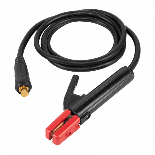 Аппарат инвертор. дуговой сварки SDM-220 Top, 220 А, ПВ 60% кейс// Denzel Аппарат инвертор. дуговой сварки SDM-220 Top, 220 А, ПВ 60% кейс// Denzel